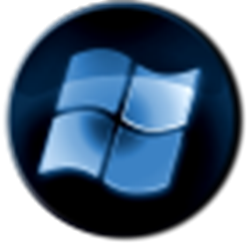 win10系统小工具 v1.1.7.0 官方最新版