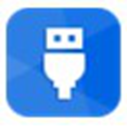 usb宝盒绿色版 v4.0.4.8 免安装版