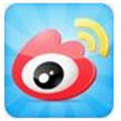 新浪微博热点话题 v1.5.8.37410 官方最新版