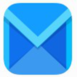 盈世邮箱 v1.2.0.3 官方最新版