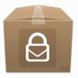 360加密邮 v1.0.15.603 官方最新版