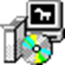 free fron播放器 v6.0.1 中文最新版