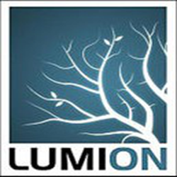 Lumion Por 6.0中文版 汉化破解版