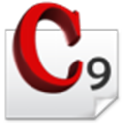 南方cass9.1完美破解版 64位/32位免费版