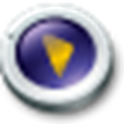 ForceTsPlayer(红星视频播放器) v3.0.0.0 绿色版