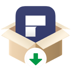 Wondershare PDFelement Professional免费版 v8.2.2.763 中文安装版