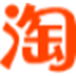 淘宝客推广大师 v2.1.7.1 官方正式版