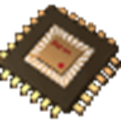 miniled display电子胸牌LED字幕经常用的软件 v9.91 官方正式版