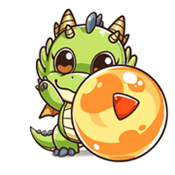 龙珠直播弹幕点歌插件 v3.0.2 官网最新版
