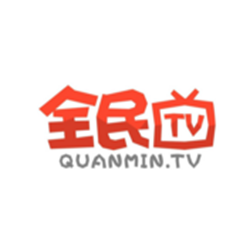全民obs自动答谢插件 v2.3.1 官网最新版