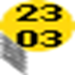 Win7-PL-2303USB-to-Serialdriver usb转串口驱动 64位/32位 官方中文版