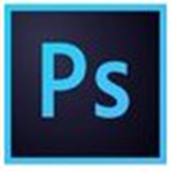 Portraiture(PS磨皮滤镜) v2.0 简体中文绿色版_含授权密钥/最新注册码