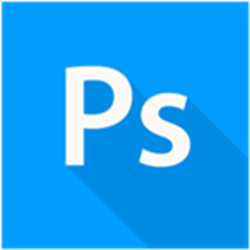 Photoshop CS6完整破解版 32位+64位 简体中文完整版