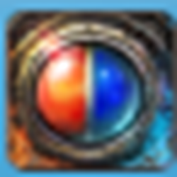 QQ传奇霸业微端 v1.1 官方正式版