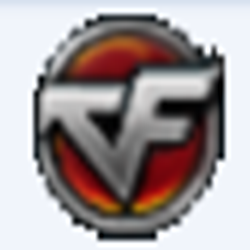 穿越火线极速下载器(CrossFire客户端) v5.9.6 官方正式版