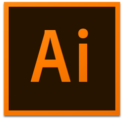 Illustrator cc2018 64位 绿色便携版