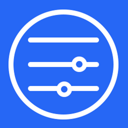 Lenovo Quick Fix DPI专业修复工具 v1.8.21.414 绿色版