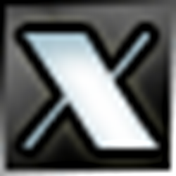 3dmax2011注册机 64位/32位简体中文免费版
