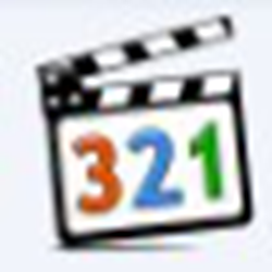 media player classic中文版 v1.9.2 汉化绿色版