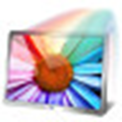 Sib Icon Studio(icon图标编辑器) v4.02 绿色中文版