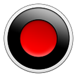 高清视频录制经常用的软件(Bandisoft Bandicam) v5.2.0.1855 中文免费版