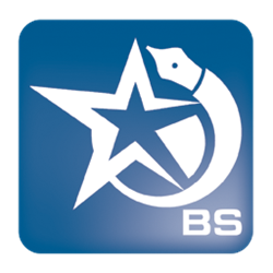 BS Icon Maker(图标制作工具) v2.7 绿色版