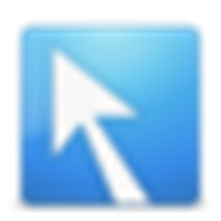 蓝梦ICO图标提取器 v1.0 绿色免费版