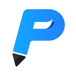 Workintool PDF Converter电脑版 v1.4.0.0 官方正式版