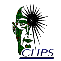 Clips专家系统开发工具 v6.30 免费版