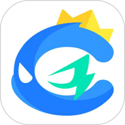 网易CC语音直播客户端 v3.22.20 官方pc版