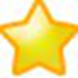 SimplyIcon(ico图标制作) v1.1 绿色版