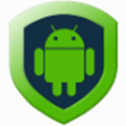 爱加密android apk加固 v1.0 官网绿色版