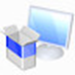 icon craft(动态图标制作经常用的软件) v4.65 汉化版