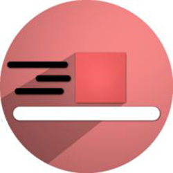 EndNote X7.4大客户版 最新免费版