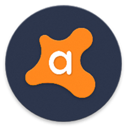 Avast!爱维士杀毒经常用的软件 v21.2.2455 官方免费版