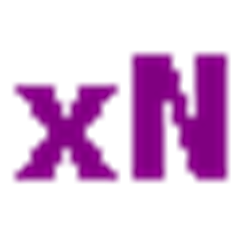 法线生成及渲染工具xnormal 3.19 v3.19.2 官网中英文版_附安装和烘焙教程