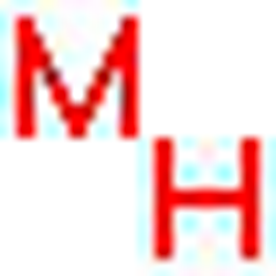 gba口袋妖怪修改器(PokemonMemHack) v2.0 中文免费版