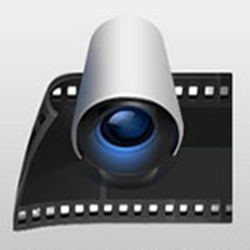海康威视ivms4500电脑客户端 v2.8.1.4 官方正式版
