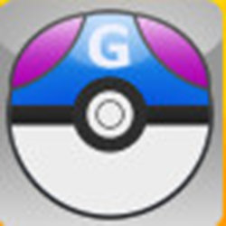 pokegen v3.1.13 绿色中文版