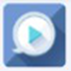 字幕通Yee Caption v1.6 官方最新版