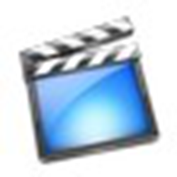 视频字幕编辑工具(AHD Subtitles Maker) v5.7.500.32 最新版