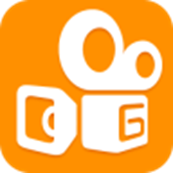 快手短视频电脑版 v10.11.30.29129 官方pc版
