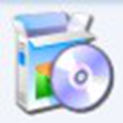 凡人AVI视频转换器 v11.1.6.0 最新免费版