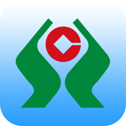 福建省农村信用社网上银行安全套件 v2.4.9.0 官方正式版