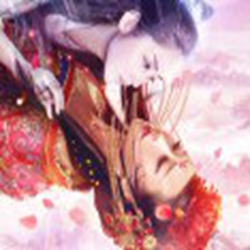 守护幽魂镜正式版_魔兽防守地图 最新版