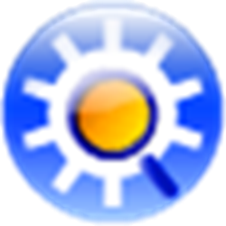 硕思闪客精灵(Flash反编译) v7.2 企业版