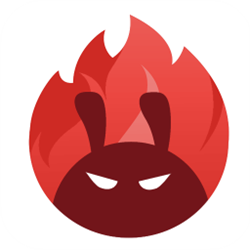 uwp版安兔兔 v1.0.0.590 官方正式版_for windows10