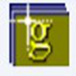 GMask(去除马赛克) 绿色中文版