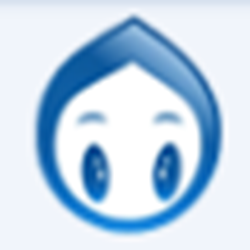 Free圆通快递单号生成器 v2020 免费版
