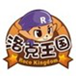 洛克王国小云刷级辅助(5min直升100级) v8.1.9.2 变态版